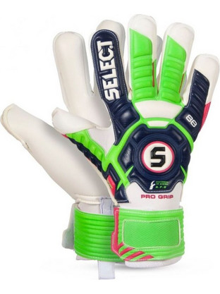 Select 88 Pro Grip T26-11988