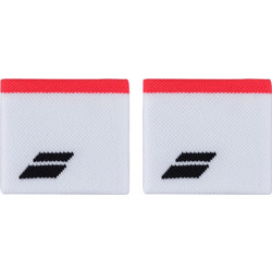 Babolat Logo Wristband