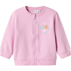 Ζακέτα bebe κορίτσι NAME IT (13226052-PL)