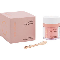 Medisei Panthenol Extra Time Eraser Caviar Eye Cream 30ml