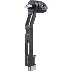 Handgrip Mount PGYTECH P-RH-162
