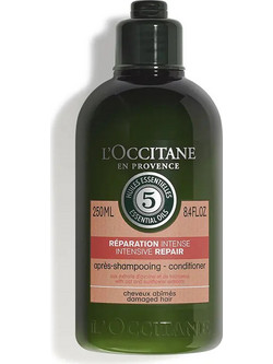 L'Occitane Aromachologie Repairing Dry & Damaged Hair Conditioner 250ml