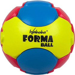 Waboba Forma Μπαλάκι Θαλάσσης