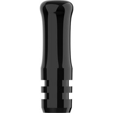 Voopoo Doric Galaxy Pom Drip Tip (1τμχ)