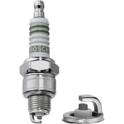 Bosch Μπουζί - 0 241 245 656