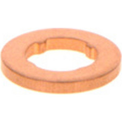 Bosch Τσιμούχα, Βάση Μπεκ - F 00V P01 004