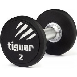 Tiguar TI-WHPU0020 Αλτήρας 2kg