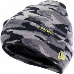 Bauer NE M 1059508 cap