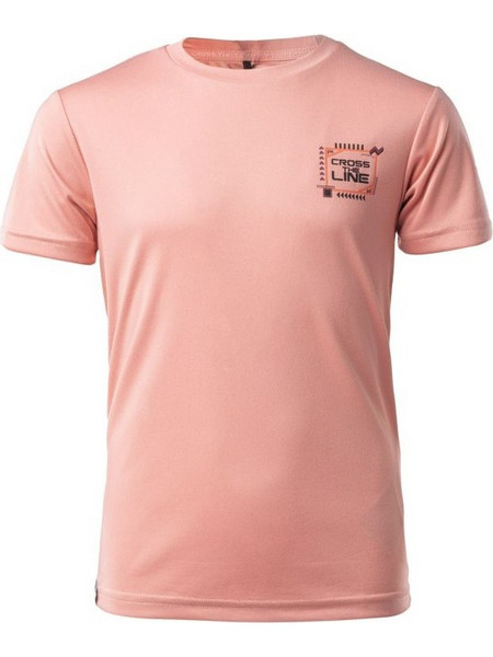 IQ Kelly Jr Tshirt 92800398124
