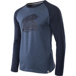 Iguana Themba Tshirt M 92800187629
