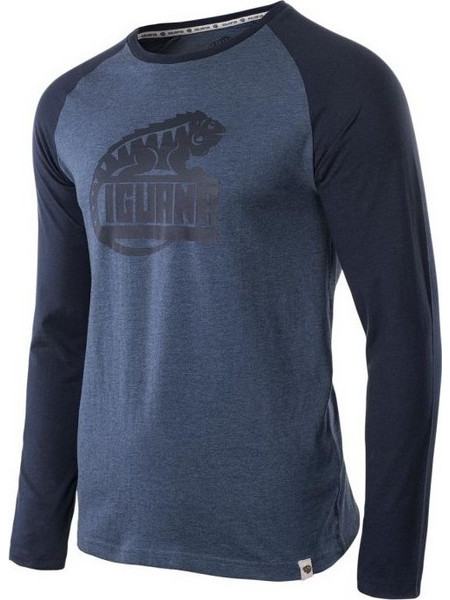 Iguana Themba Tshirt M 92800187629