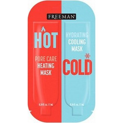 Freeman Beauty Hot Cold 7ml