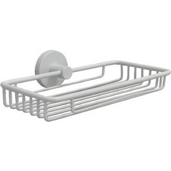 Disegno Italiano Emily White Matt Σπογγοθήκη - 605510
