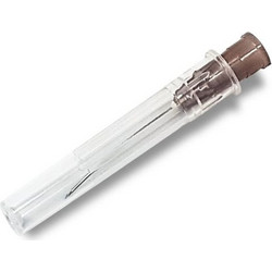 Βελόνα ένεσης 0.45mm