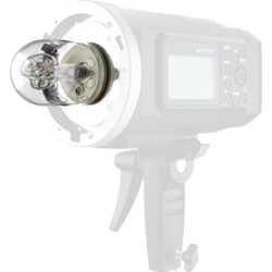 Godox FTAD600 lamp for AD600