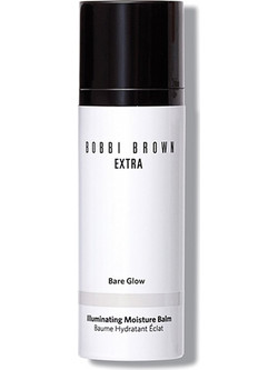 Bobbi Brown Extra Illuminating Moisture Balm 30ml