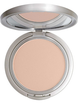 Artdeco Hydra Mineral 65 Medium Beige Compact Foundation 10gr