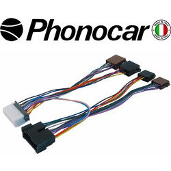 04.786 PHONOCAR 04.786 PHONOCAR