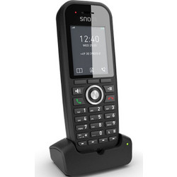 Snom M30