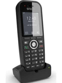 Snom M30