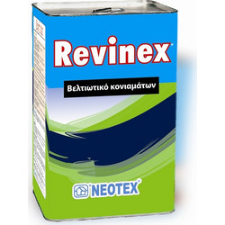 Γαλάκτωμα Κονιαμάτων Neotex Revinex 1 Kg