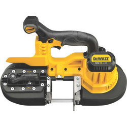 Dewalt DCS371N