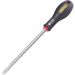 STANLEY ΚΑΤΣΑΒΙΔΙ ΙΣΙΟ 8x175mm FatMax(R) 0-65-138