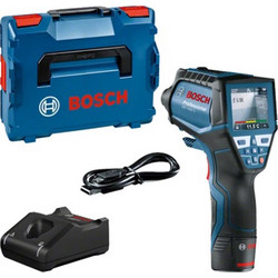 Bosch GIS 1000 C 0601083301
