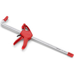 HULTAFORS QC 45 ΣΦΙΓΚΤΗΡΑΣ ΣΚΑΝΔΑΛΗΣ 450x75mm 520453