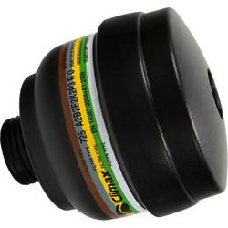 CLIMAX 725 ΦΙΛΤΡΟ ΓΙΑ ΜΑΣΚΑ (731) Α2, Β2, Ε2, Κ2, P3 725900