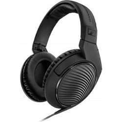 SENNHEISER HD-200 Pro Ακουστικά