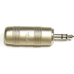 GRANITE CH-2025PR Στερεοφωνικό Αρσενικό Καρφί 3.5mm