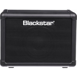 Blackstar FLY 103 Black