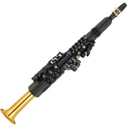 Yamaha ΥΑΜΑΗΑ YDS-150 Ψηφιακό Σαξόφωνο