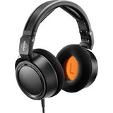 Neumann NDH-20 Ενσύρματα Ακουστικά Studio Over Ear Black Edition