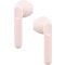 Vieta Pro Enjoy Ακουστικά Bluetooth Earbud Pink