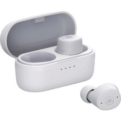 Yamaha TWE3C Ακουστικά Bluetooth In Ear Ανθεκτικά στο Νερό Grey