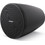Bose DM3P Designmax Ηχεία Τοίχου 120W Αδιάβροχα Μαύρα (Ζεύγος)