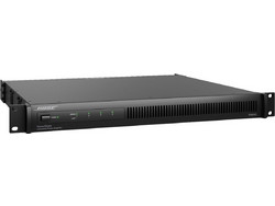 Bose Powershare PS604D