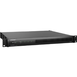 Bose Powershare PS604D