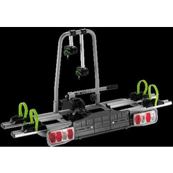 Brateck CBR-402