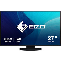 Οθόνες Υπολογιστών Eizo