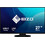 Eizo FlexScan EV2795-BK IPS Monitor 27" 2560x1440 QHD 5ms