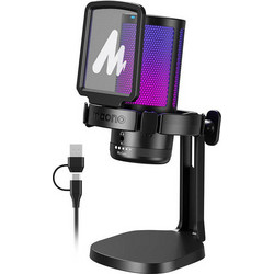 Maono DGM20