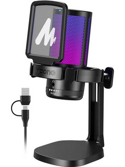 Maono DGM20