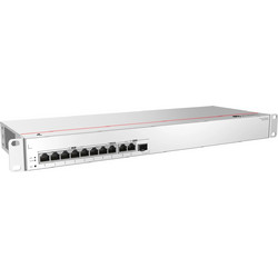 HUAWEI eKitEngine Gateway S380-H8T3ST