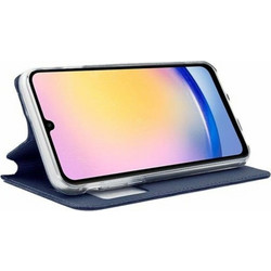 Κάλυμμα Κινητού Cool Galaxy A25 5G Μπλε Samsung