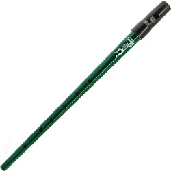 CLARKE Tinwhistle Sweetone C Φλογέρα