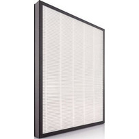 Morris Φίλτρο HEPA ΓΝΗΣΙΟ για Αφυγραντήρες Morris MHF-1521