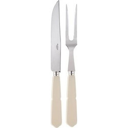 Σετ Σερβιρίσματος Για Kρέας Gustave Pearl Sabre Paris (26 cm)